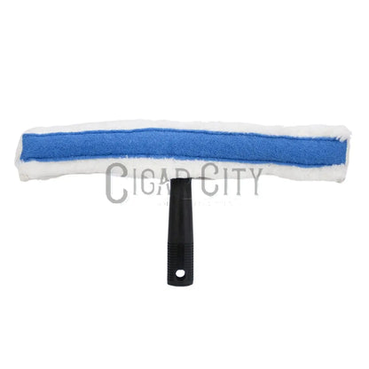 Pulex Complete Abrasive Stripwasher WindowCleaner.com
