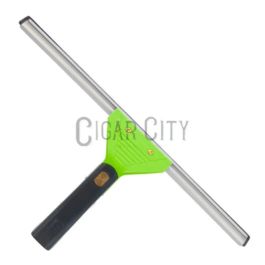 Pulex Complete Alumax Swivel Squeegee WindowCleaner.com