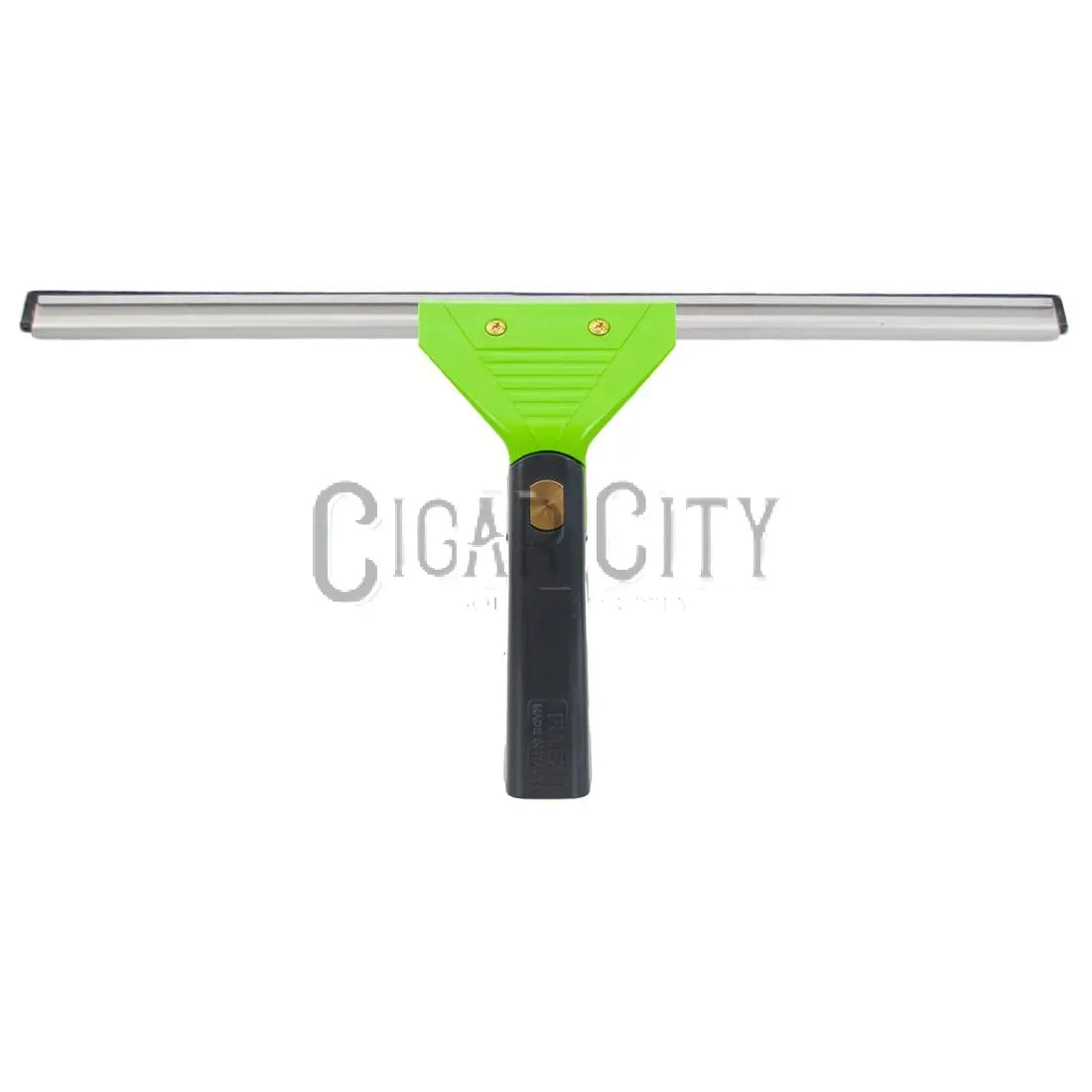 Pulex Complete Alumax Swivel Squeegee WindowCleaner.com