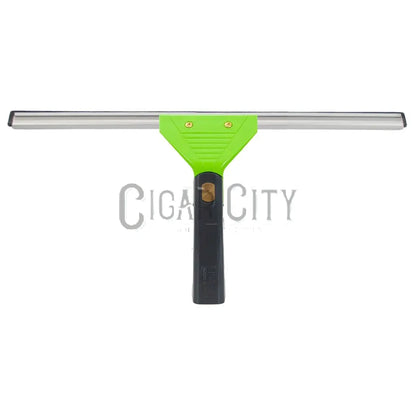 Pulex Complete Alumax Swivel Squeegee WindowCleaner.com