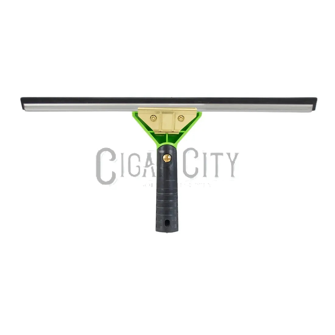 Pulex Complete Alumax Swivel Squeegee WindowCleaner.com