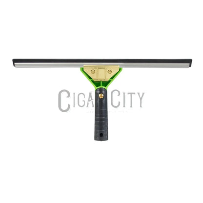 Pulex Complete Alumax Swivel Squeegee WindowCleaner.com