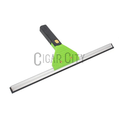 Pulex Complete Alumax Swivel Squeegee WindowCleaner.com