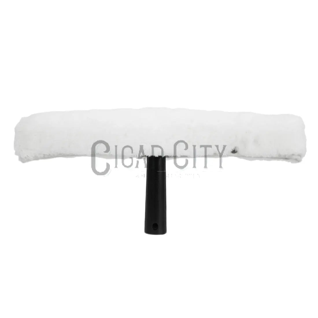 Pulex Complete FT 12 Stripwasher WindowCleaner.com