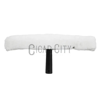 Pulex Complete FT 12 Stripwasher WindowCleaner.com