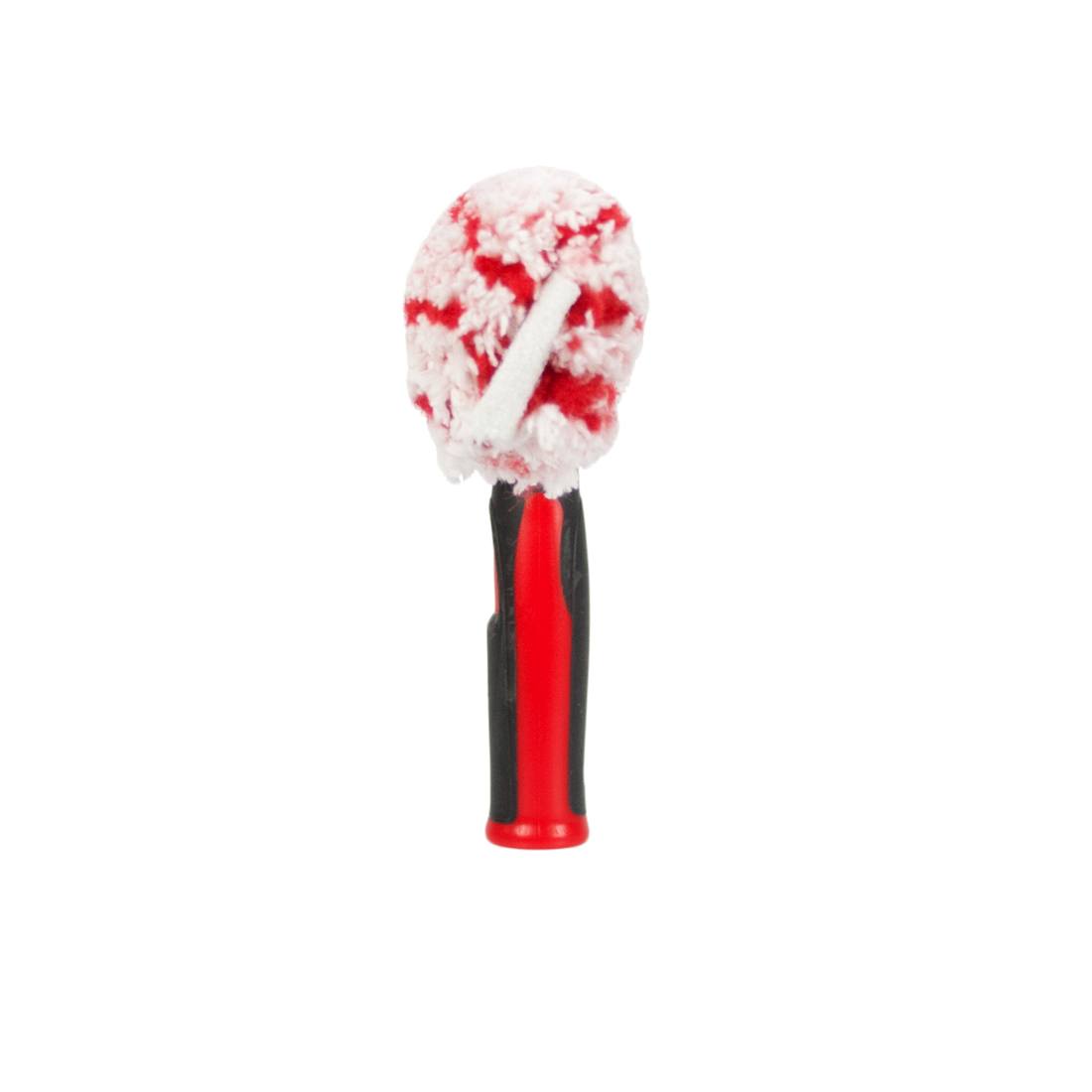 Pulex Complete MicroTiger Stripwasher WindowCleaner.com