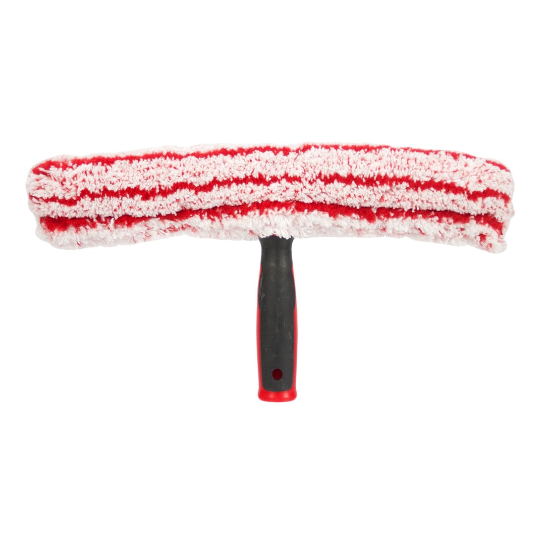 Pulex Complete MicroTiger Stripwasher WindowCleaner.com