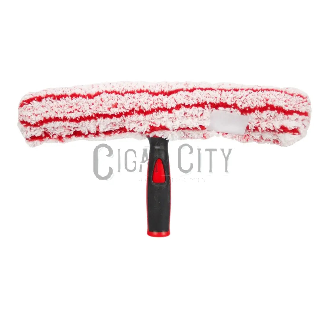 Pulex Complete MicroTiger Stripwasher WindowCleaner.com