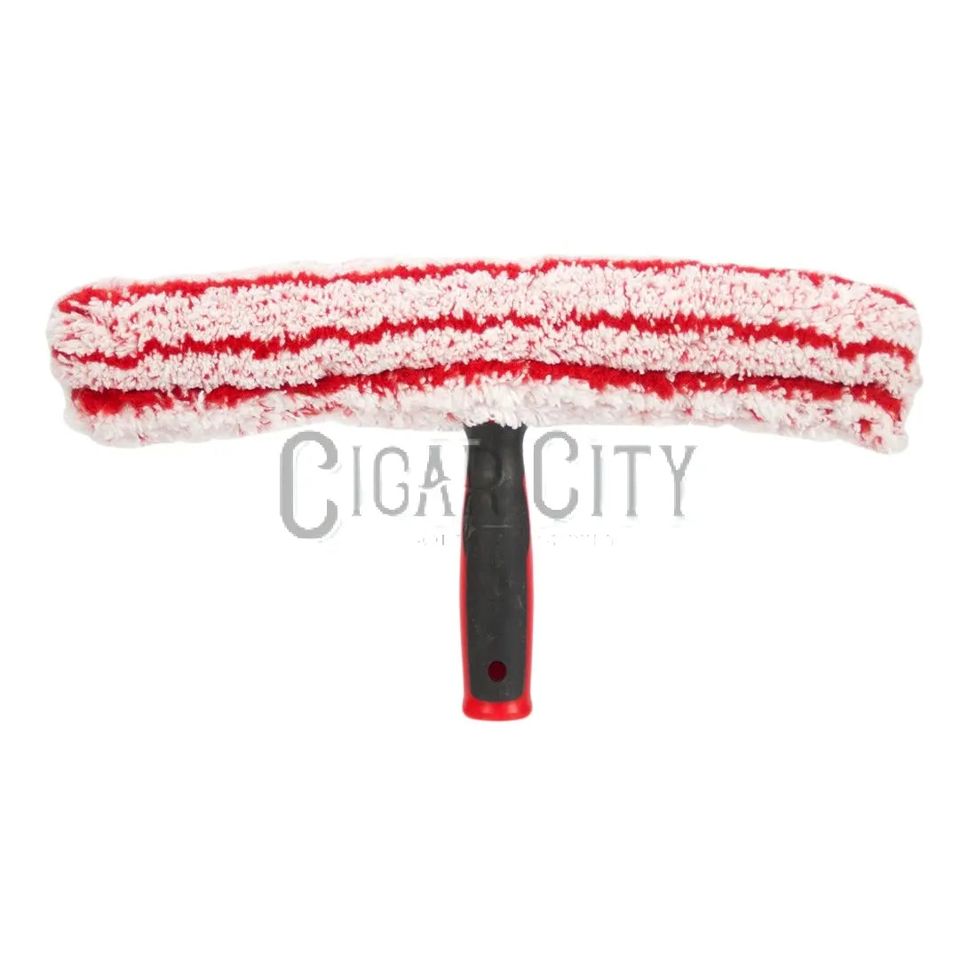 Pulex Complete MicroTiger Stripwasher WindowCleaner.com