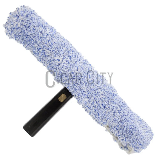 Pulex Complete Microfiber Stripwasher WindowCleaner.com