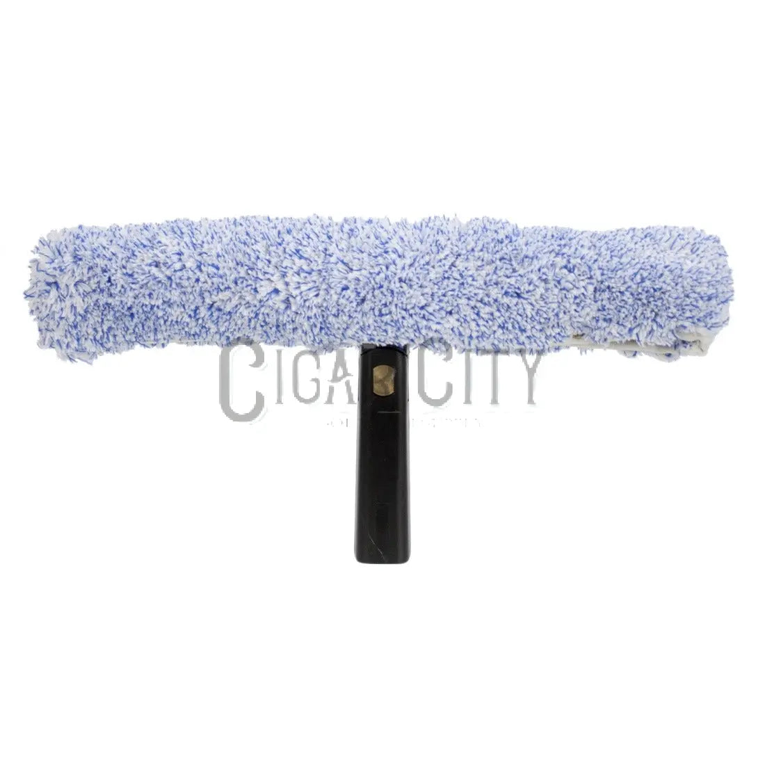 Pulex Complete Microfiber Stripwasher WindowCleaner.com