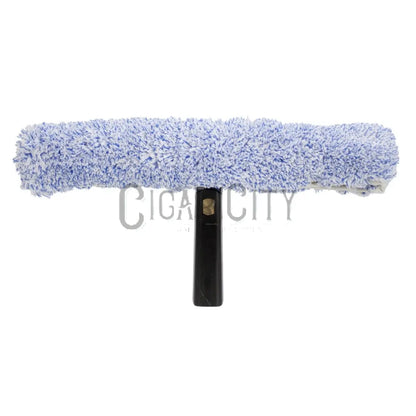 Pulex Complete Microfiber Stripwasher WindowCleaner.com