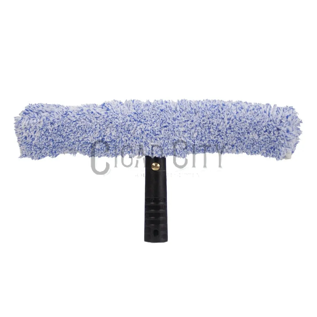 Pulex Complete Microfiber Stripwasher WindowCleaner.com