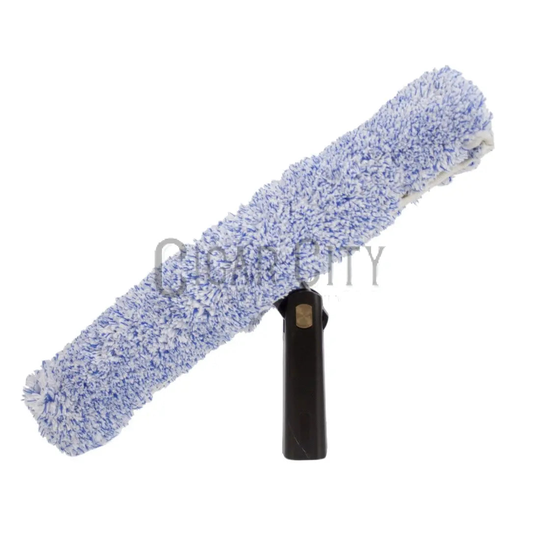 Pulex Complete Microfiber Stripwasher WindowCleaner.com