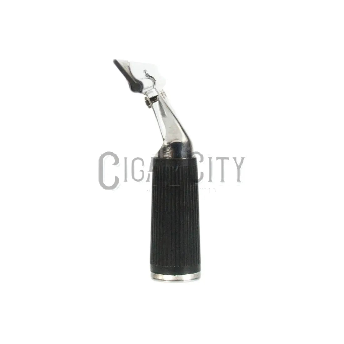 Pulex Complete Stainless Steel with Rubber Grip Squeegee WindowCleaner.com