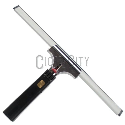 Pulex Complete Stutzy Swivel Squeegee WindowCleaner.com