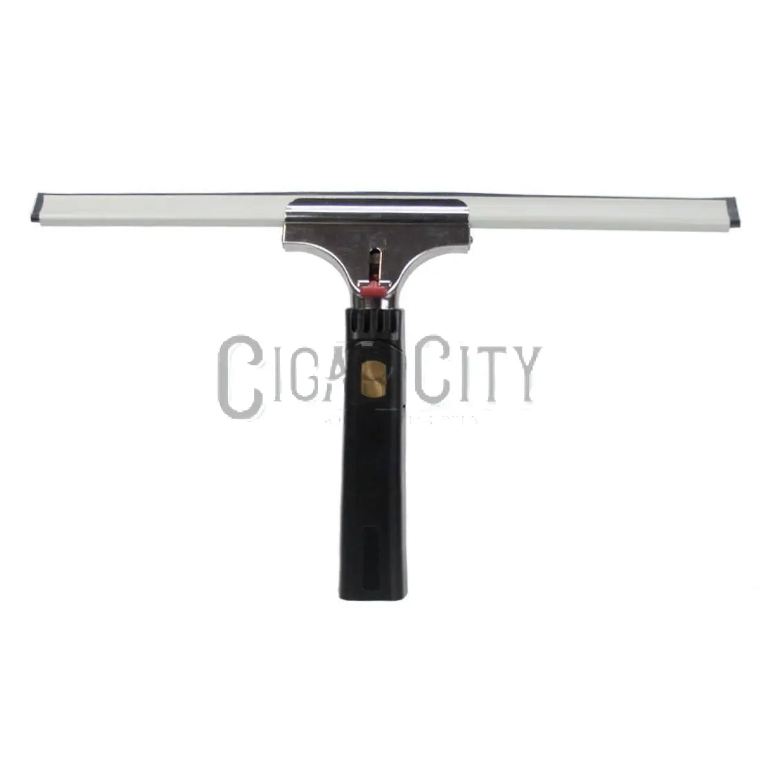 Pulex Complete Stutzy Swivel Squeegee WindowCleaner.com