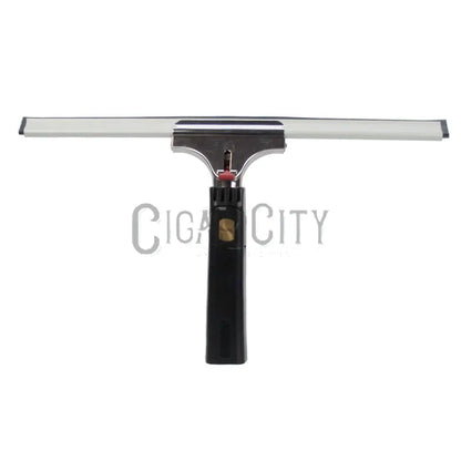 Pulex Complete Stutzy Swivel Squeegee WindowCleaner.com