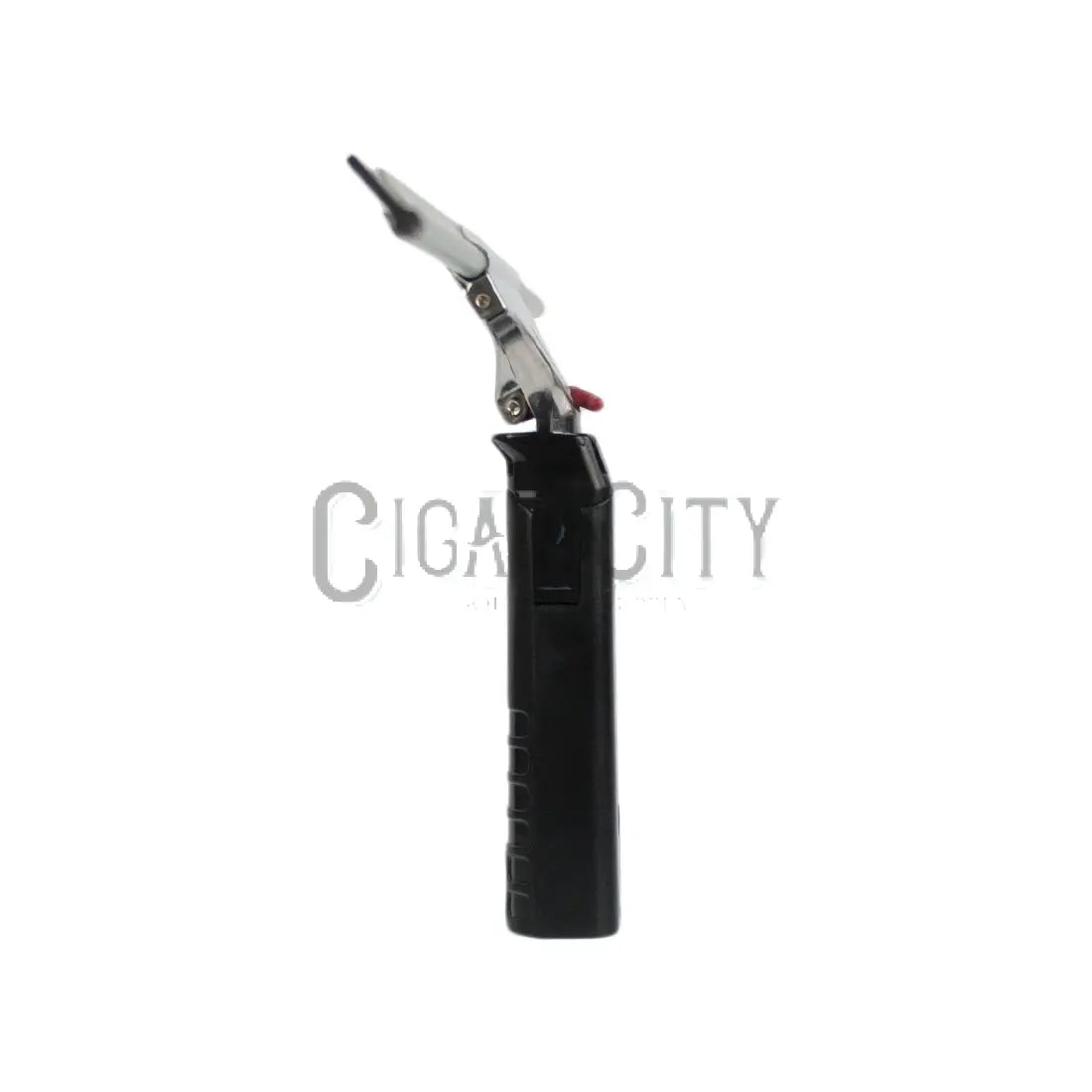 Pulex Complete Stutzy Swivel Squeegee WindowCleaner.com