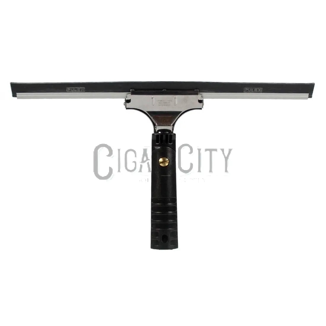 Pulex Complete Stutzy Swivel Squeegee WindowCleaner.com