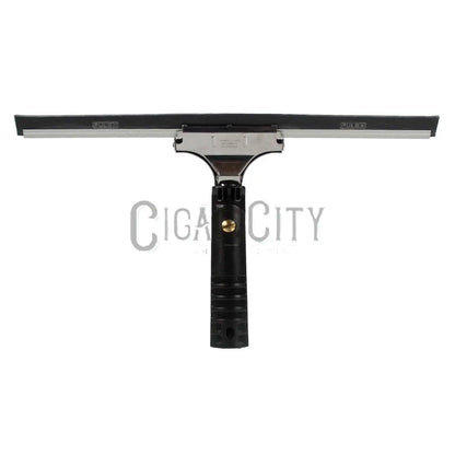 Pulex Complete Stutzy Swivel Squeegee WindowCleaner.com
