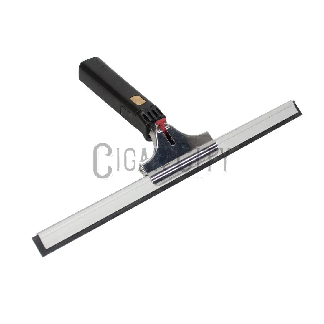 Pulex Complete Stutzy Swivel Squeegee WindowCleaner.com