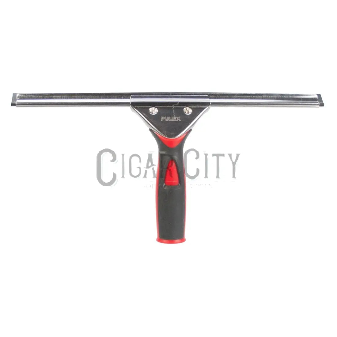 Pulex Complete TechnoLite Squeegee WindowCleaner.com