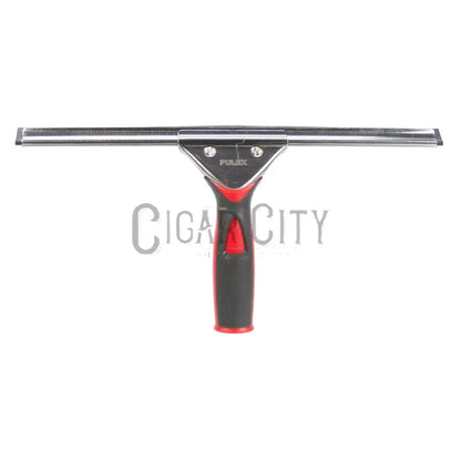 Pulex Complete TechnoLite Squeegee WindowCleaner.com