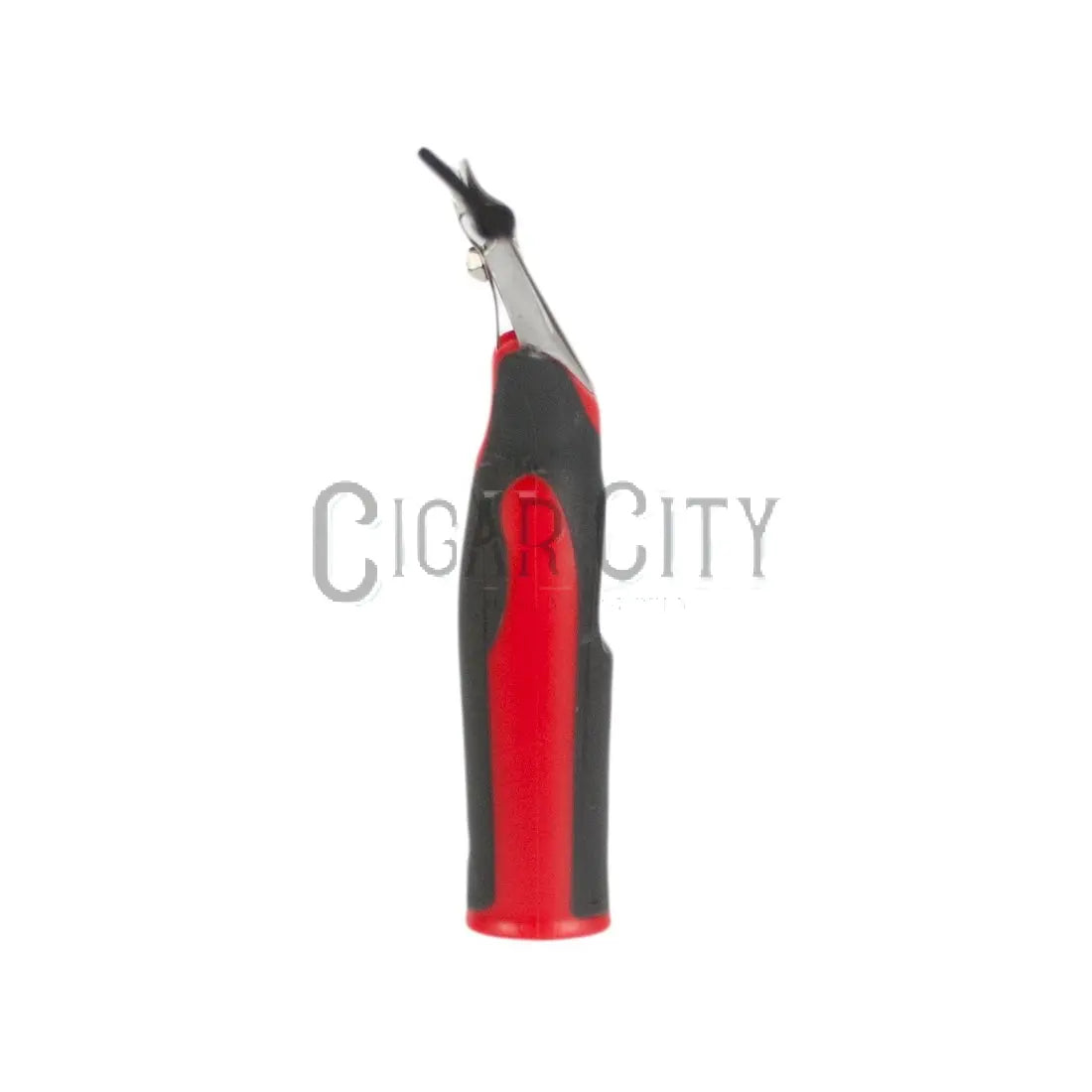 Pulex Complete TechnoLite Squeegee WindowCleaner.com