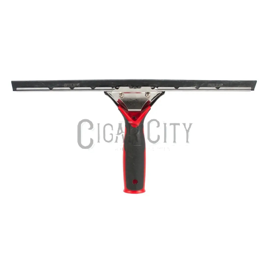 Pulex Complete TechnoLite Squeegee WindowCleaner.com