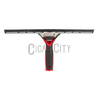 Pulex Complete TechnoLite Squeegee WindowCleaner.com