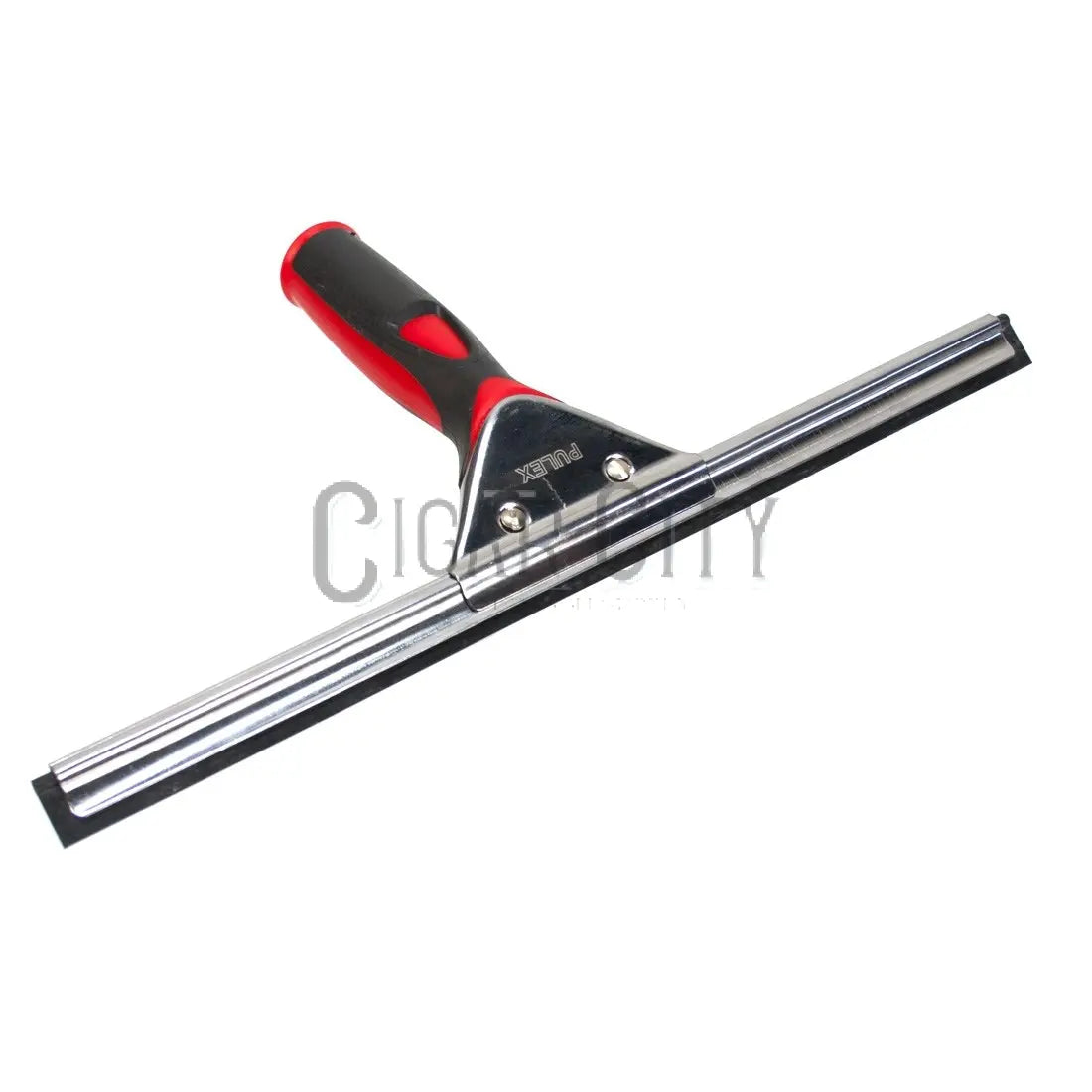 Pulex Complete TechnoLite Squeegee WindowCleaner.com