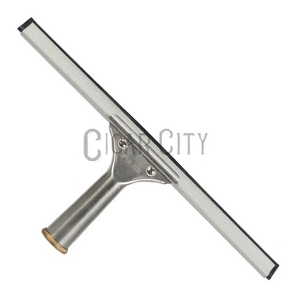 Pulex Complete UltraLite Aluminum Squeegee WindowCleaner.com