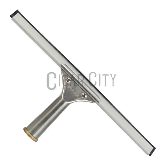 Pulex Complete UltraLite Aluminum Squeegee WindowCleaner.com