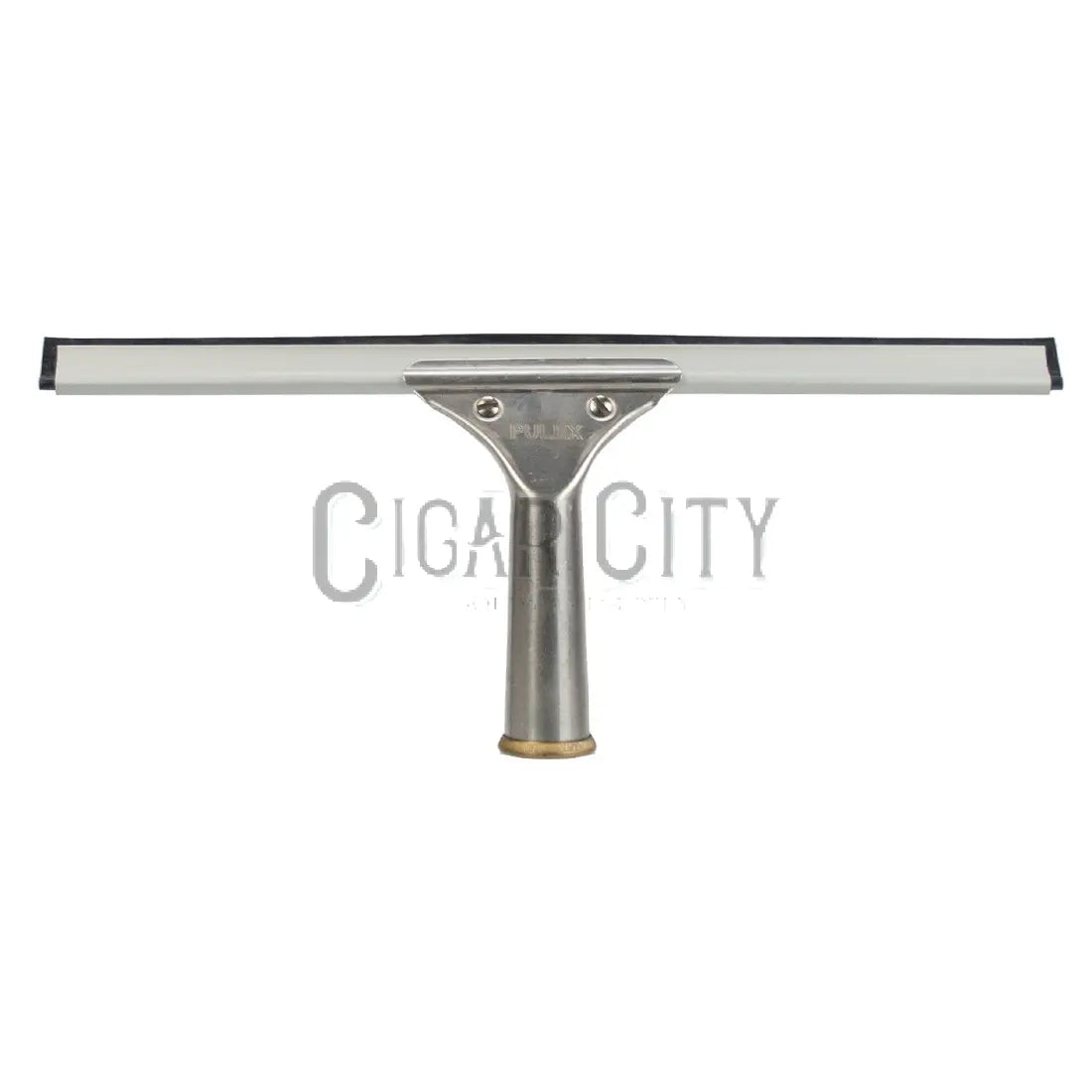 Pulex Complete UltraLite Aluminum Squeegee WindowCleaner.com