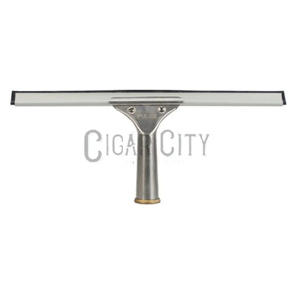 Pulex Complete UltraLite Aluminum Squeegee WindowCleaner.com