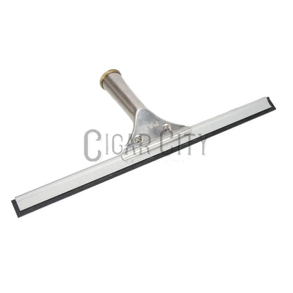 Pulex Complete UltraLite Aluminum Squeegee WindowCleaner.com