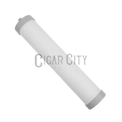 Pulex DI Filter for RO/DI Carts WindowCleaner.com