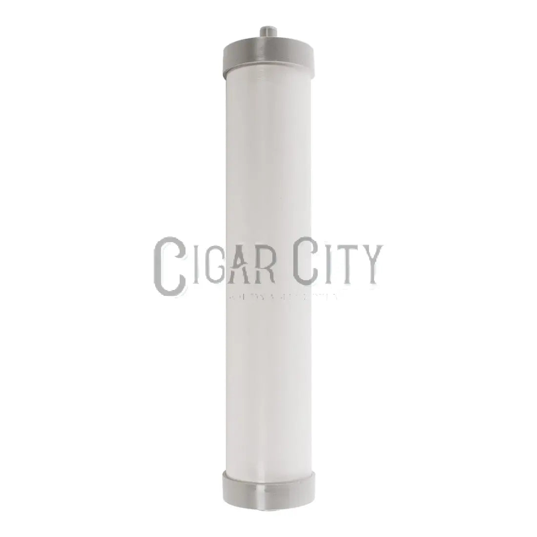 Pulex DI Filter for RO/DI Carts WindowCleaner.com