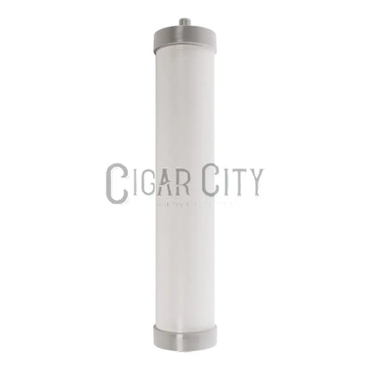 Pulex DI Filter for RO/DI Carts WindowCleaner.com