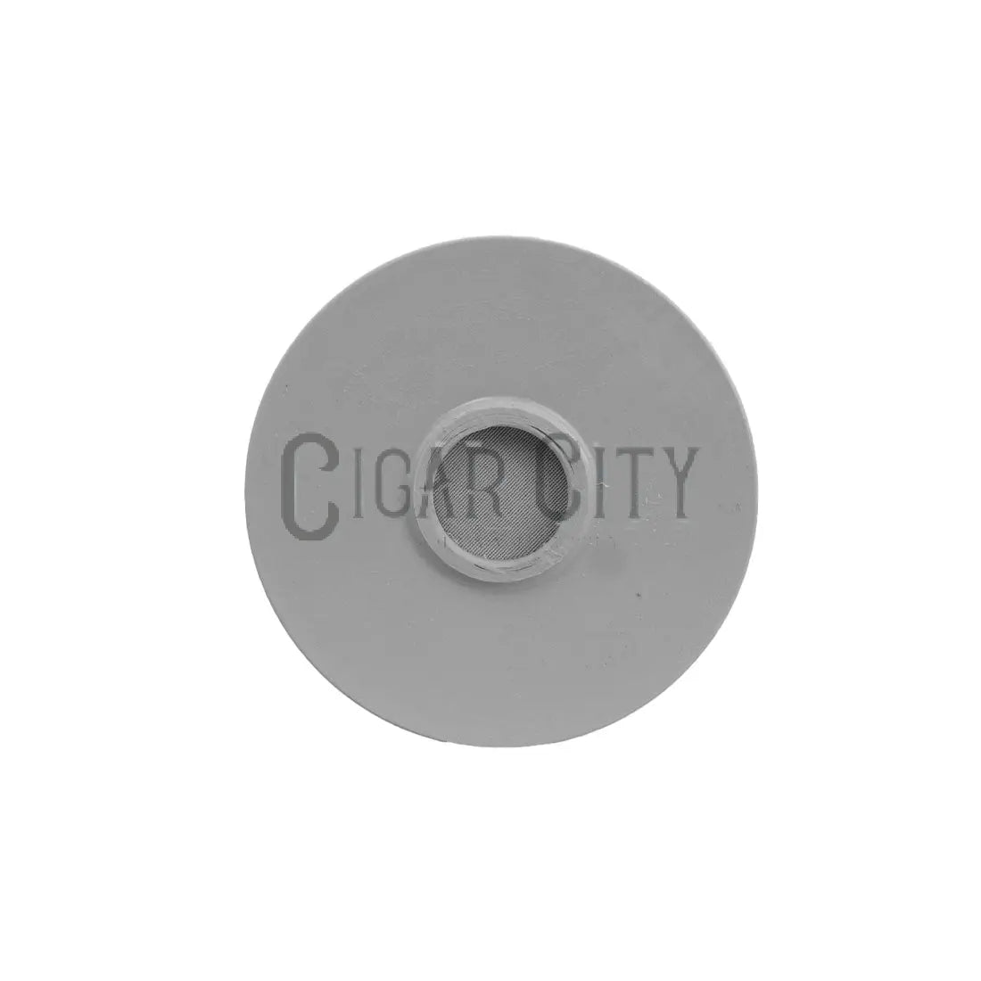 Pulex DI Filter for RO/DI Carts WindowCleaner.com