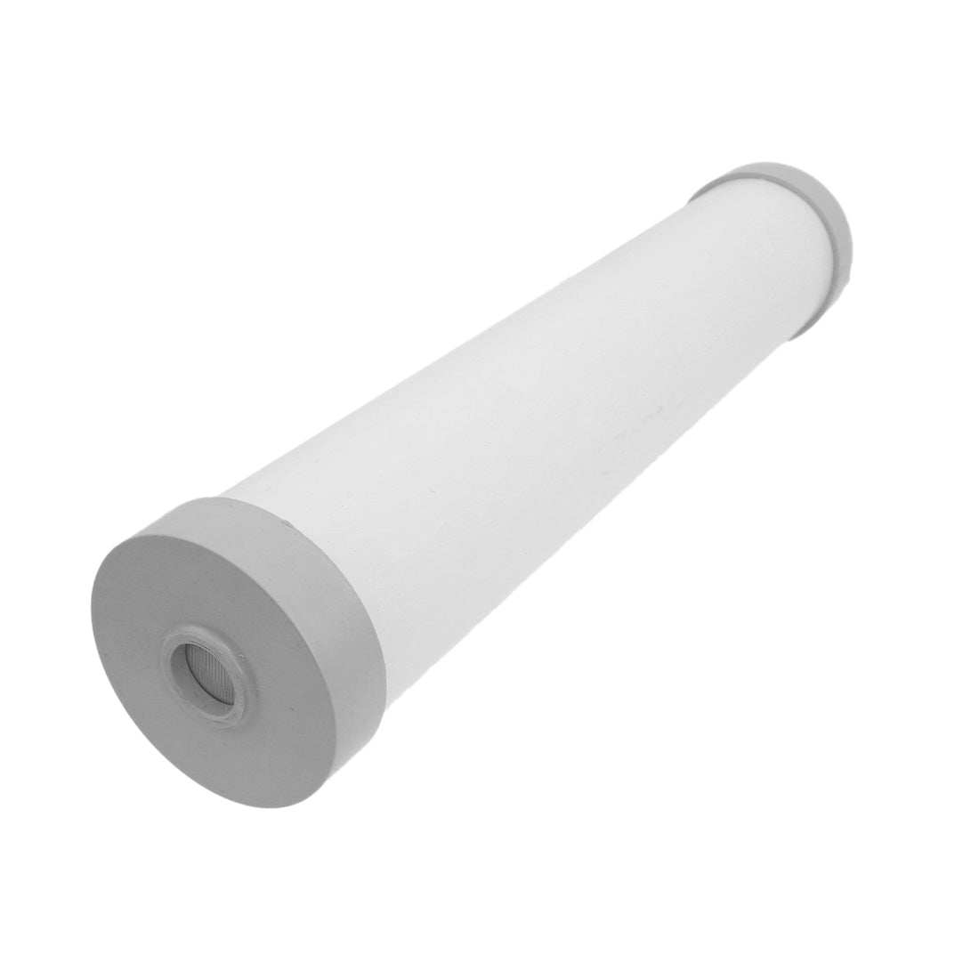 Pulex DI Filter for RO/DI Carts WindowCleaner.com