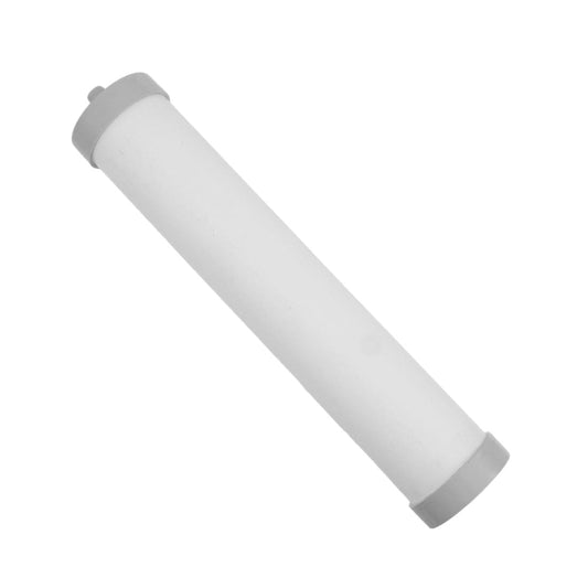 Pulex DI Filter for RO/DI Carts WindowCleaner.com