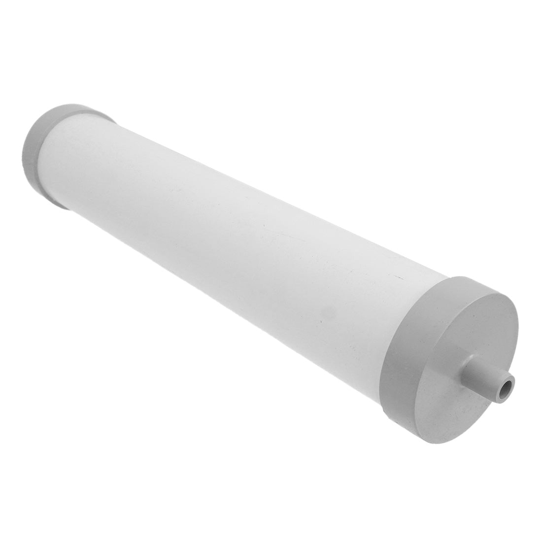 Pulex DI Filter for RO/DI Carts WindowCleaner.com