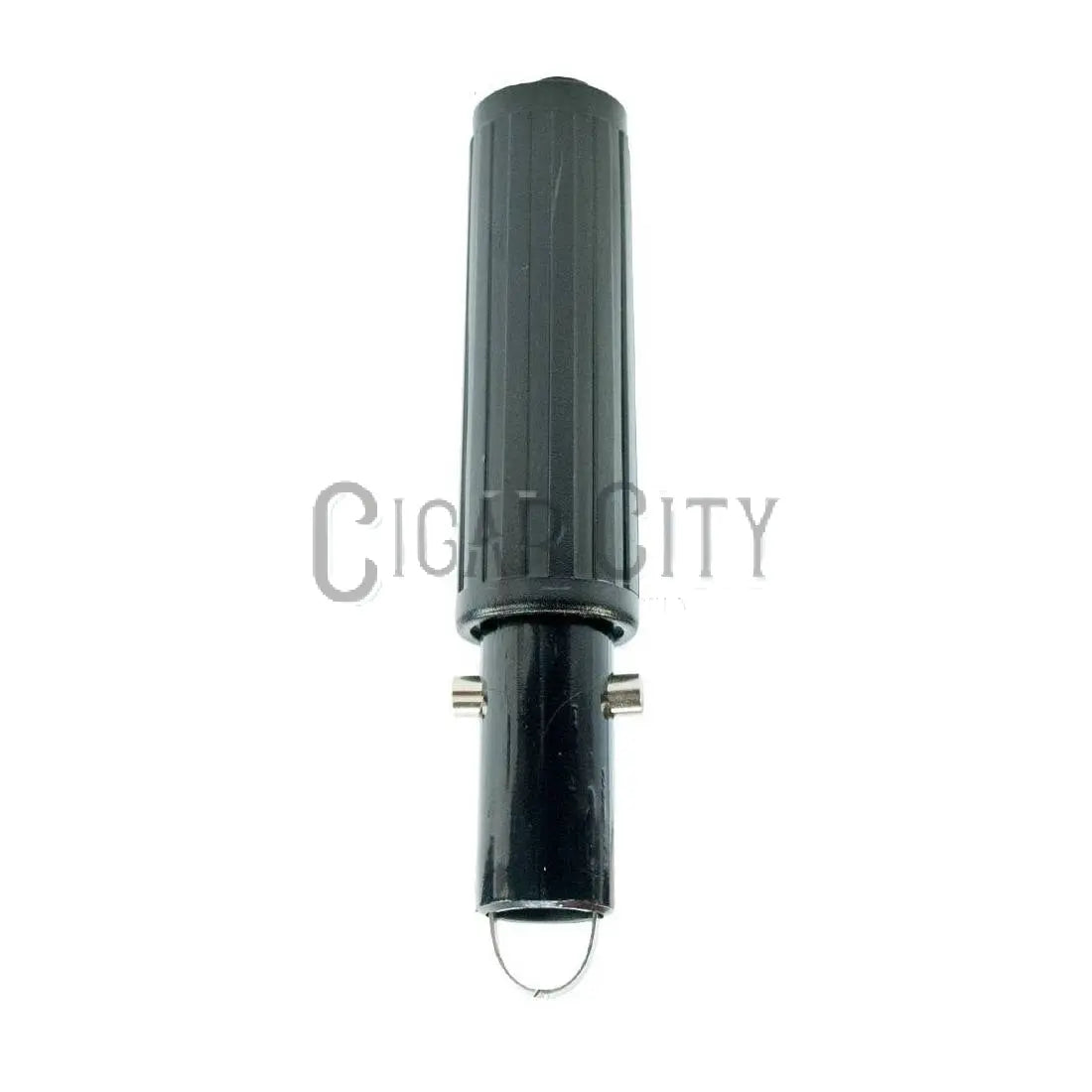Pulex End Cone WindowCleaner.com