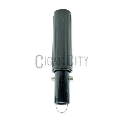 Pulex End Cone WindowCleaner.com