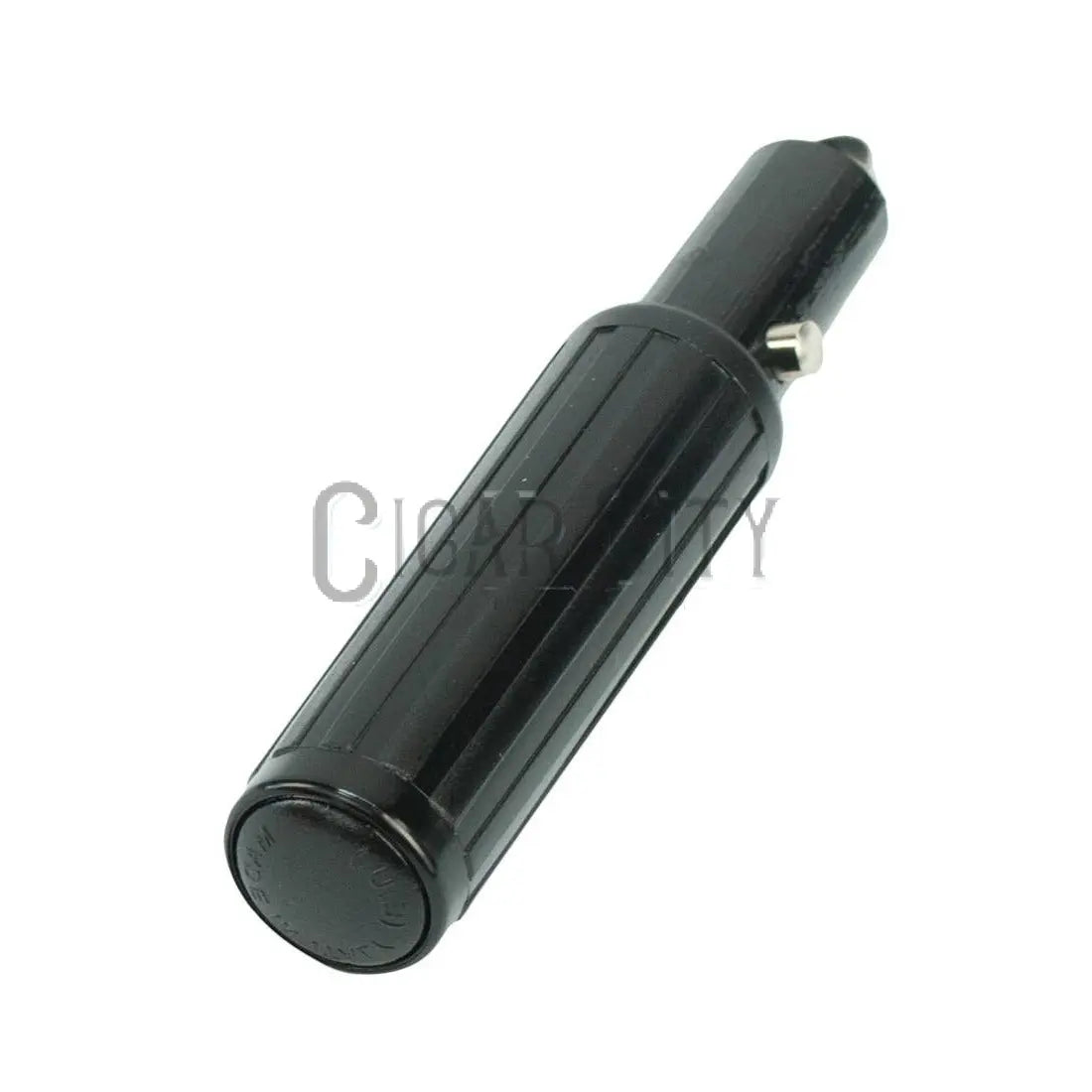 Pulex End Cone WindowCleaner.com