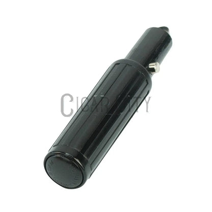 Pulex End Cone WindowCleaner.com