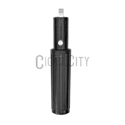 Pulex End Cone WindowCleaner.com