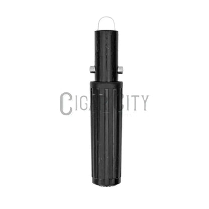 Pulex End Cone WindowCleaner.com